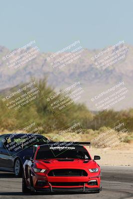 media/Oct-24-2025-Doghouse Garage (Fri) [[783d2ff07a]]/4-Inter-Low/Sesssion 2 (Turn 10)/